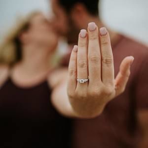 Meet your Posher, Kris